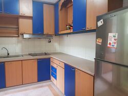 Blk 636 Woodlands Ring Road (Woodlands), HDB Executive #568199671
